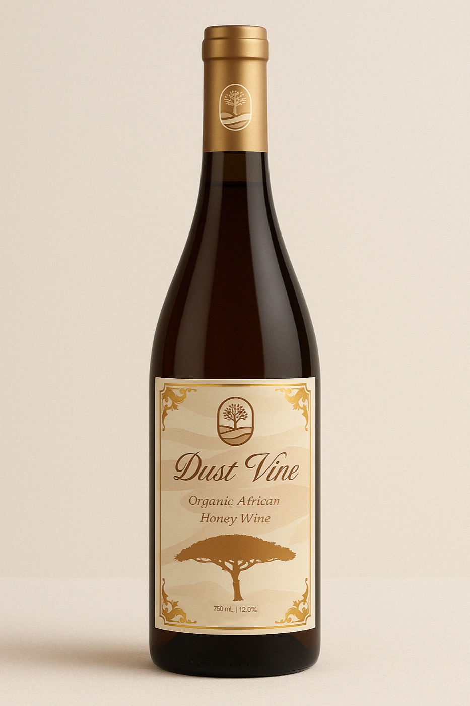 Wine Label Vol. 2